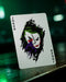 Batman Spielkarten zum 85. Jubiläum