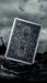 Game of Thrones Premium Spielkarten von theory11