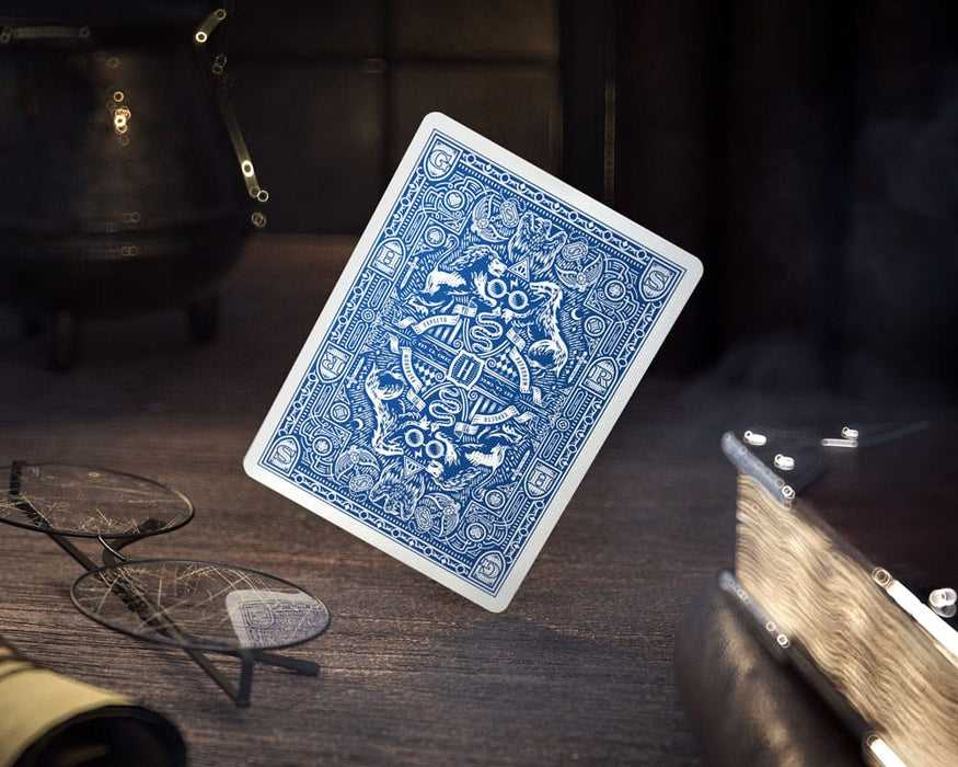 T11-HARRY-POTTER-BLUE