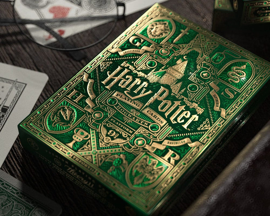 T11-HARRY-POTTER-GREEN