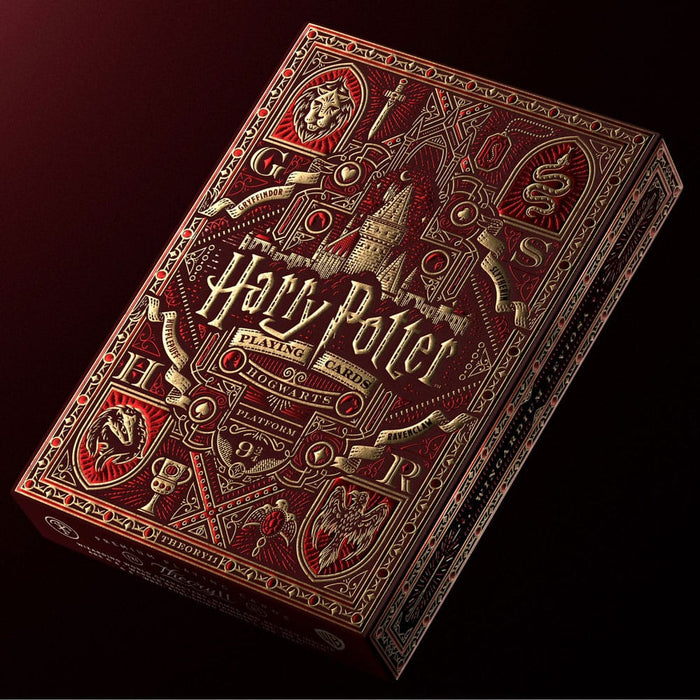 T11-HARRY-POTTER-RED