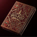 T11-HARRY-POTTER-RED