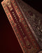 T11-HARRY-POTTER-RED