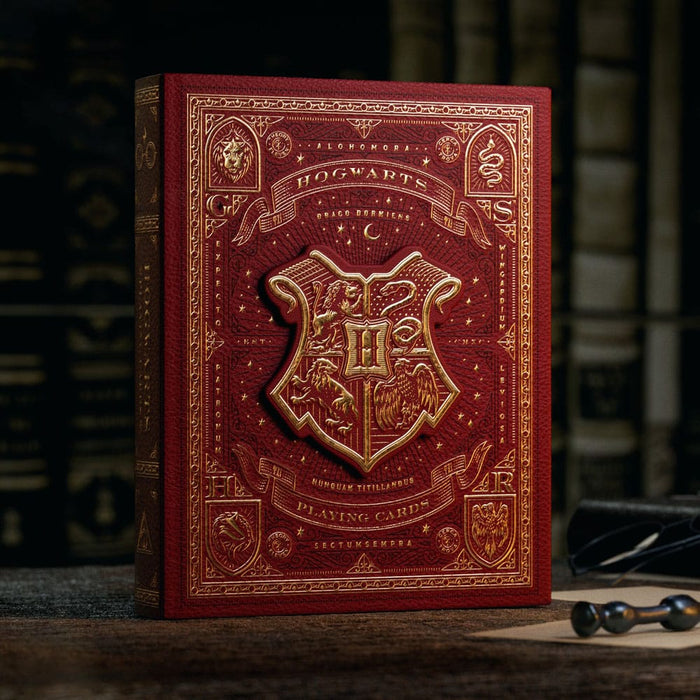 T11-HARRY-POTTER-RED