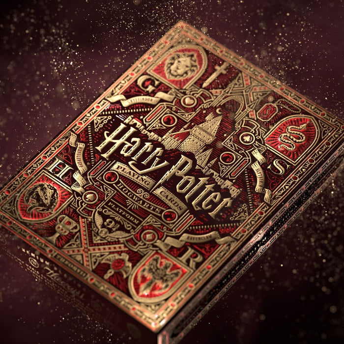 T11-HARRY-POTTER-RED