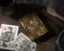 T11-HARRY-POTTER-YELLOW