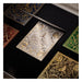 Harry Potter Spielkarten Box Set mit 5 Decks
