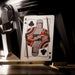 Star Wars: The Mandalorian Playing Cards v2