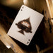 Star Wars: The Mandalorian Playing Cards v2