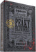 Jeu de cartes premium Peaky Blinders