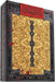 Jeu de cartes premium Peaky Blinders