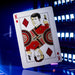Star Trek Premium-Spielkarten (Light Edition)