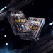 Star Trek Premium-Spielkarten (Light Edition)