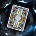 Star Trek Premium-Spielkarten (Light Edition)