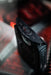 T11-STAR-WARS-BLACK-T11