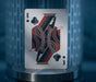 T11-STAR-WARS-BLUE-T11