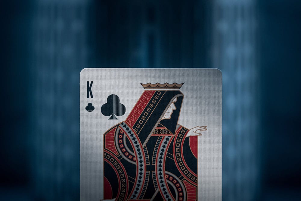 T11-STAR-WARS-BLUE-T11