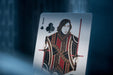 T11-STAR-WARS-RED-T11