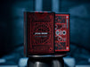 T11-STAR-WARS-RED-T11