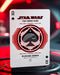 Star Wars Spielkarten Jahr der dunklen Seite
