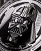 Star Wars Spielkarten Jahr der dunklen Seite