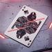 Star Wars Spielkarten Jahr der dunklen Seite
