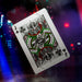 Teenage Mutant Ninja Turtles Spielkarten