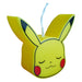 Pokémon LED String Lights Pikachu & Starter Trio
