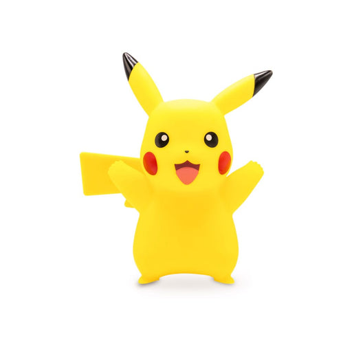Pokémon LED Light Pikachu Happy
