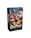 One Piece Brettspiel Assault on Marineford (englisch)