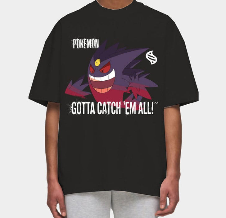 TS582768POKM