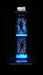 Figurine lumineuse Naruto Shippuden Sasuke Uchiha (NEON)