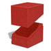 UGD-011355-001-00