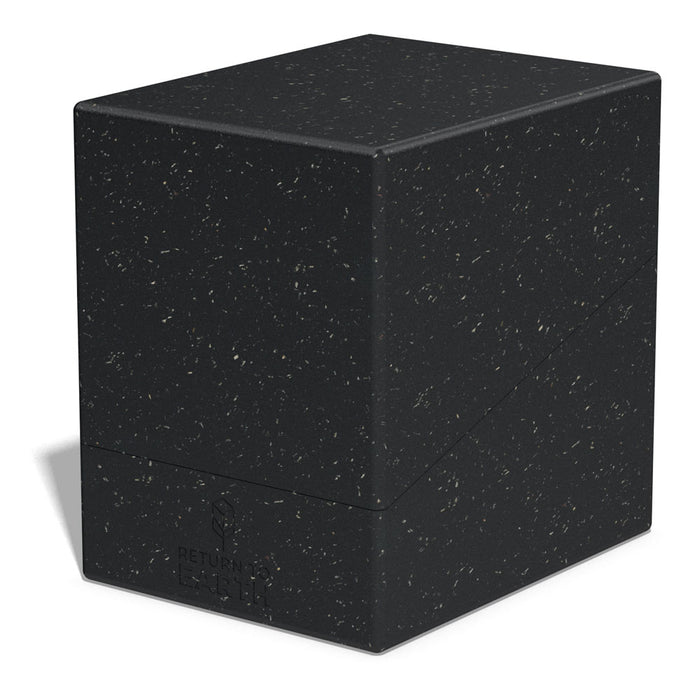 UGD-011355-006-00