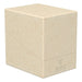 UGD-011355-007-00