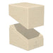 UGD-011355-007-00