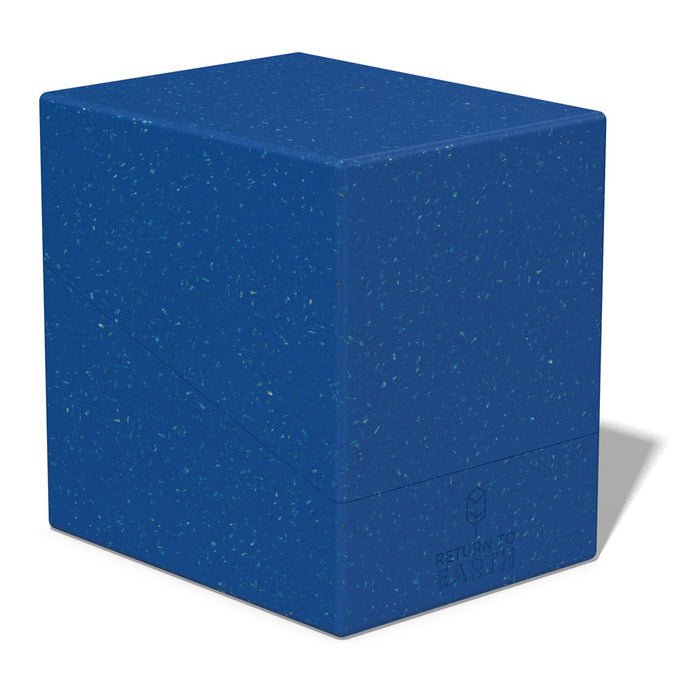 UGD-011355-009-00