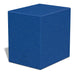 UGD-011355-009-00