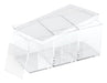 Ultimate Guard Stack'n'Safe 480 Kartenbox