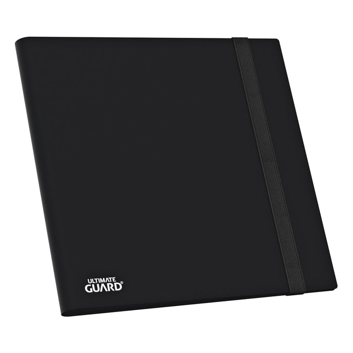 UGD010345