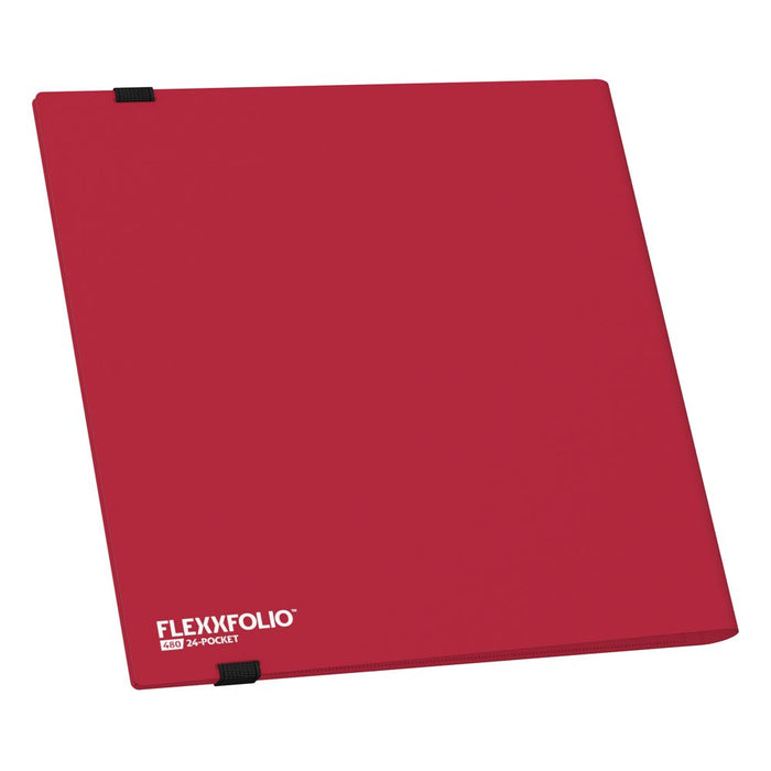 UGD010348