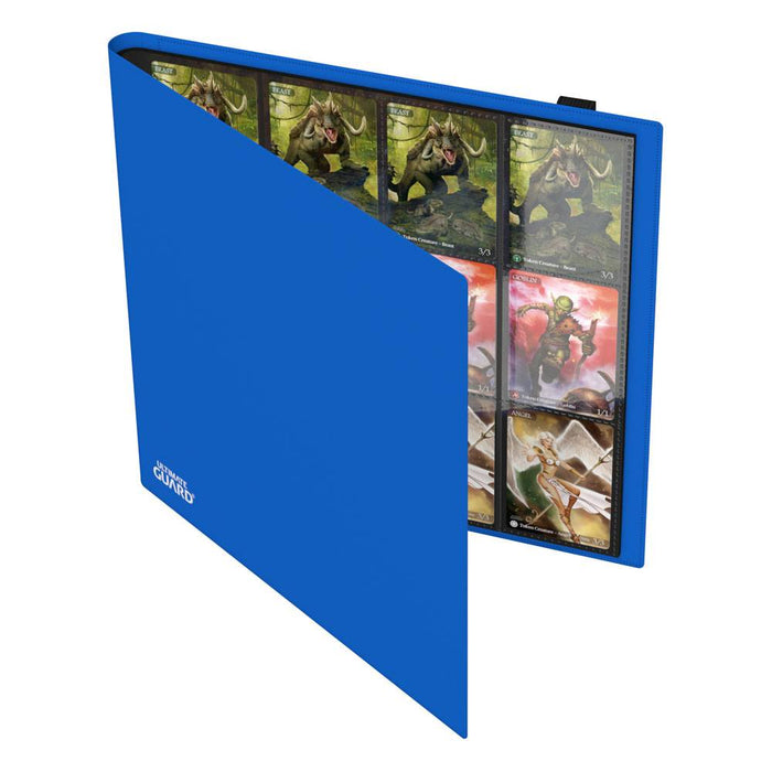 UGD010349