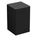 Ultimate Guard Flip'n'Tray Deck Case 100+ Deck Box in Black