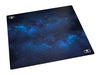 Tapete de juego Ultimate Guard Mystic Space para dos jugadores