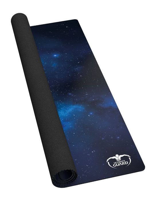Tapete de juego Ultimate Guard Mystic Space para dos jugadores
