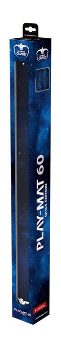 Tapete de juego Ultimate Guard Mystic Space para dos jugadores