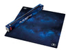 Tapete de juego Ultimate Guard Mystic Space para dos jugadores