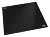 Ultimate Guard speelmat Oversized voor twee spelers, zwart