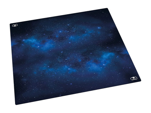 Ultimate Guard speelmat Mystic Space voor meerdere spelers