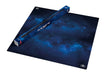 Ultimate Guard Playmat Mystic Space for Multiple Players